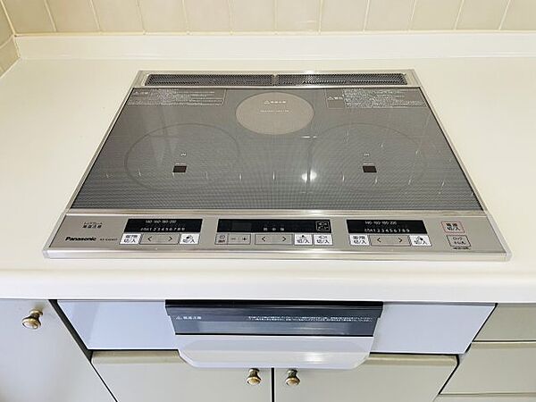 apartment 群馬県前橋市住吉町2丁目3-20
地図を見る
