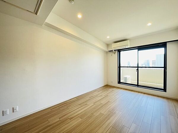 apartment 群馬県前橋市住吉町2丁目3-20
地図を見る