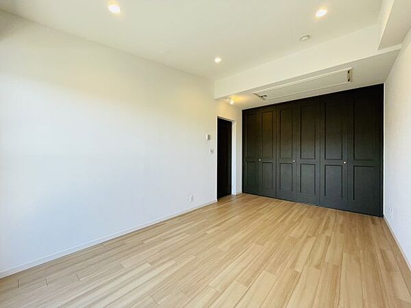 apartment 群馬県前橋市住吉町2丁目3-20
地図を見る