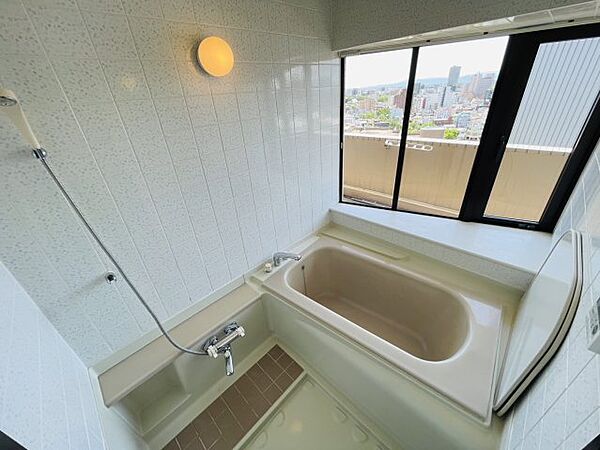 apartment 群馬県前橋市住吉町2丁目3-20
地図を見る