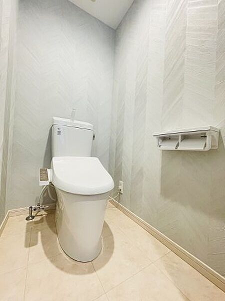 apartment 群馬県前橋市住吉町2丁目3-20
地図を見る
