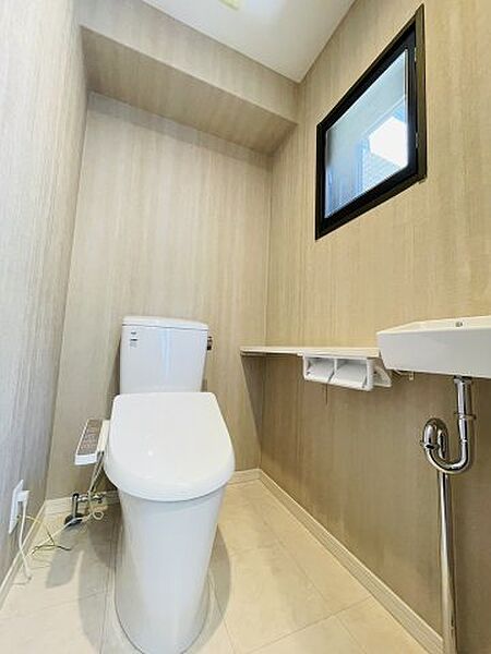 apartment 群馬県前橋市住吉町2丁目3-20
地図を見る