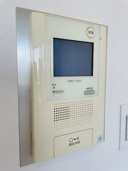 apartment 群馬県前橋市住吉町2丁目3-20
地図を見る