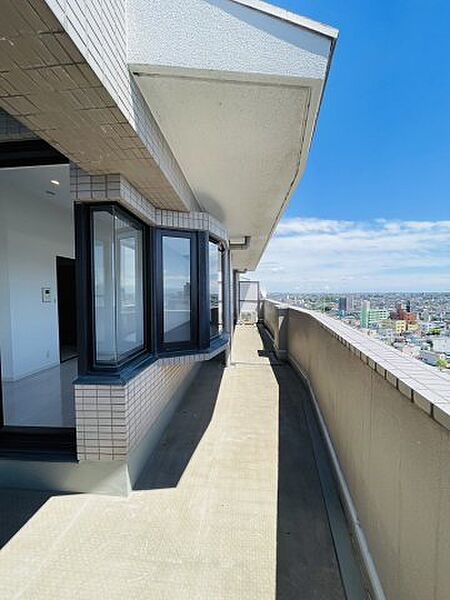 apartment 群馬県前橋市住吉町2丁目3-20
地図を見る
