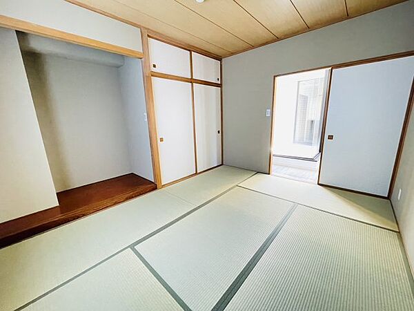 apartment 群馬県前橋市住吉町2丁目3-20
地図を見る