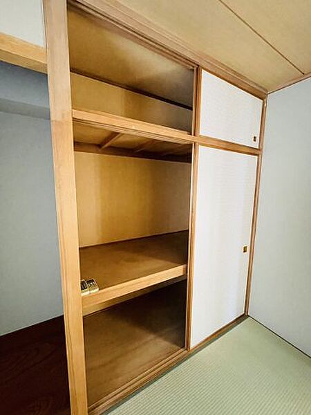 apartment 群馬県前橋市住吉町2丁目3-20
地図を見る