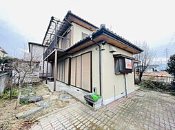 群馬県前橋市駒形町