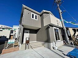 群馬県桐生市広沢町4丁目