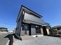 栃木県足利市葉鹿南町