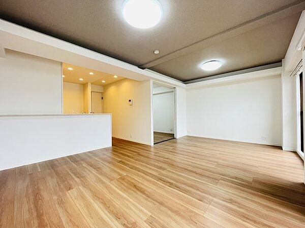 apartment 群馬県前橋市表町2丁目
地図を見る
