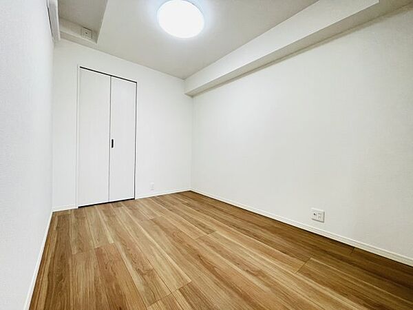 apartment 群馬県前橋市表町2丁目
地図を見る