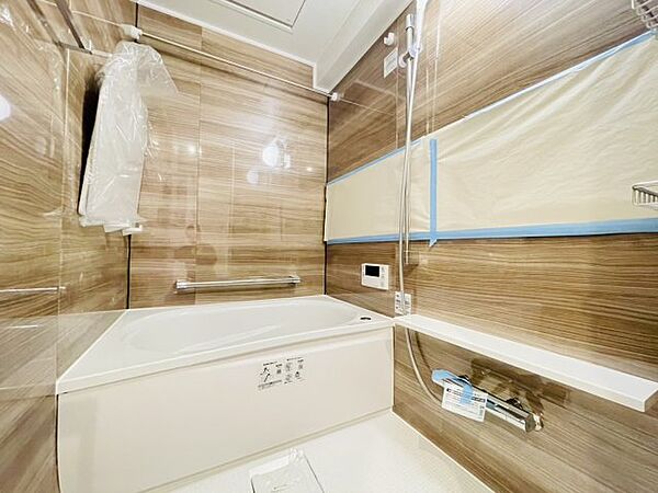 apartment 群馬県前橋市表町2丁目
地図を見る
