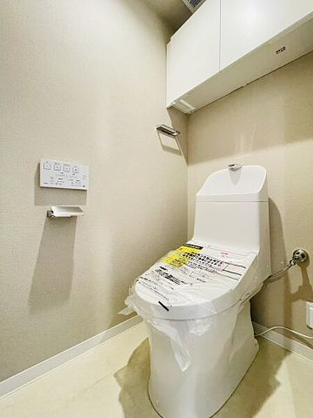 apartment 群馬県前橋市表町2丁目
地図を見る