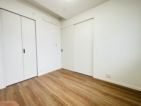 apartment 群馬県前橋市表町2丁目
地図を見る