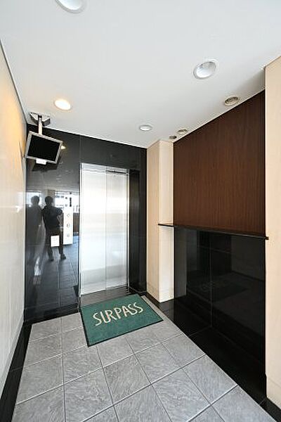 apartment 群馬県桐生市末広町
地図を見る