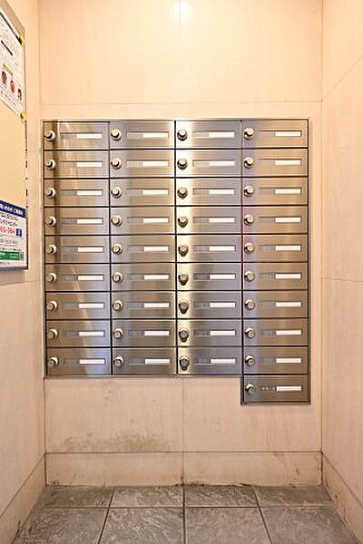 apartment 群馬県桐生市末広町
地図を見る