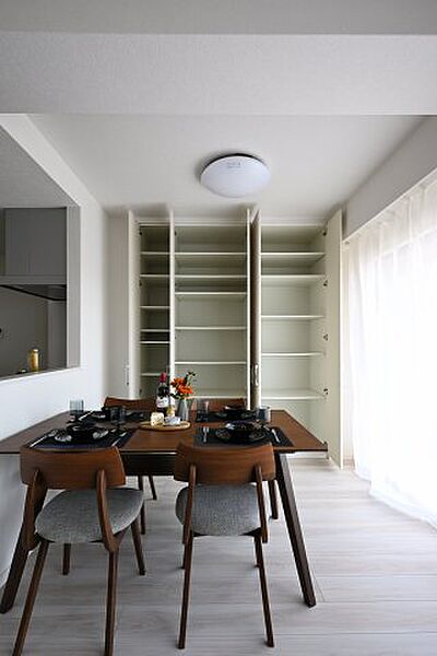 apartment 群馬県桐生市末広町
地図を見る