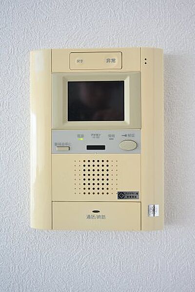 apartment 群馬県桐生市末広町
地図を見る
