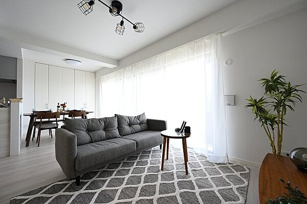 apartment 群馬県桐生市末広町
地図を見る