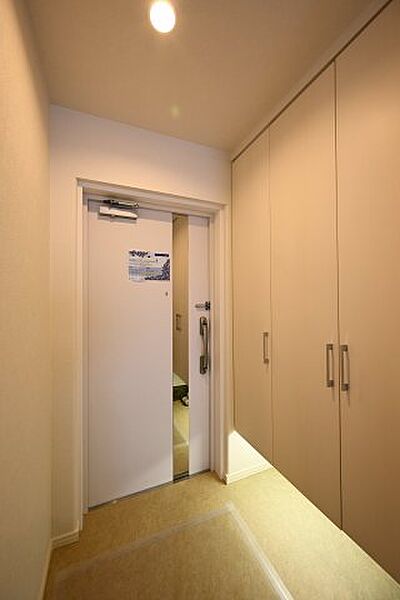 apartment 群馬県桐生市末広町
地図を見る