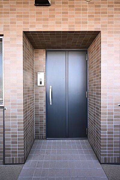apartment 群馬県桐生市末広町
地図を見る