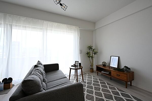 apartment 群馬県桐生市末広町
地図を見る