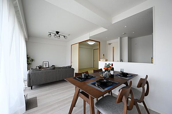 apartment 群馬県桐生市末広町
地図を見る