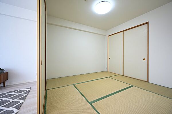 apartment 群馬県桐生市末広町
地図を見る