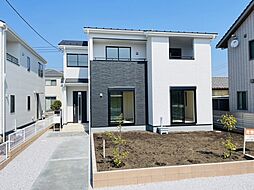 群馬県前橋市緑が丘町