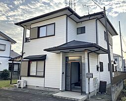 群馬県前橋市上新田町