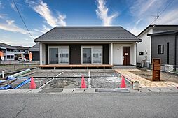 群馬県太田市龍舞町5262