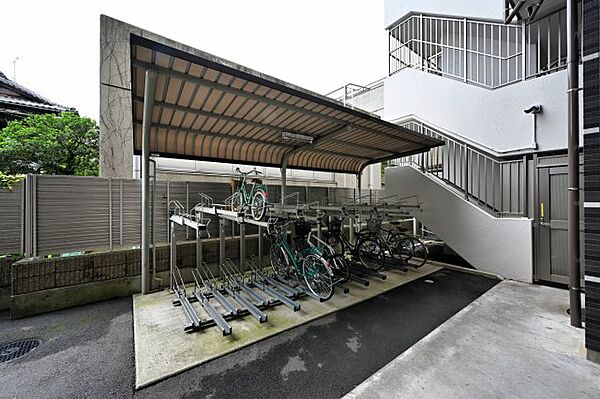 apartment 群馬県桐生市本町5丁目370-1
地図を見る