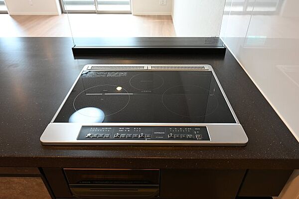 apartment 群馬県桐生市本町5丁目370-1
地図を見る