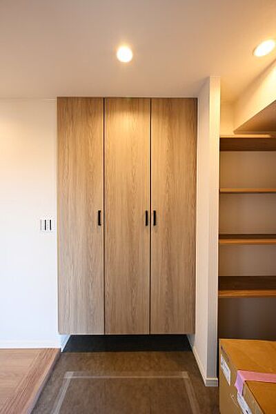 apartment 群馬県桐生市本町5丁目370-1
地図を見る