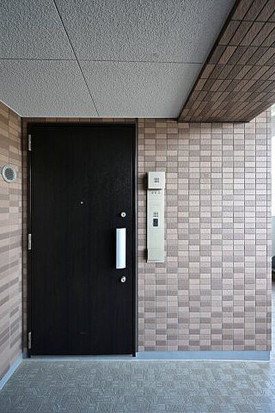 apartment 群馬県桐生市本町5丁目370-1
地図を見る