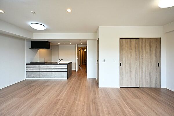 apartment 群馬県桐生市本町5丁目370-1
地図を見る
