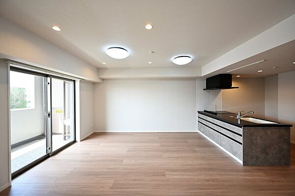apartment 群馬県桐生市本町5丁目370-1
地図を見る