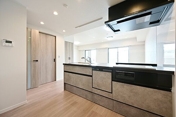 apartment 群馬県桐生市本町5丁目370-1
地図を見る