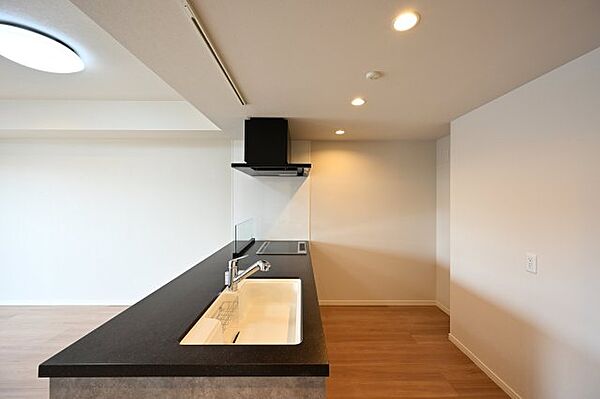apartment 群馬県桐生市本町5丁目370-1
地図を見る