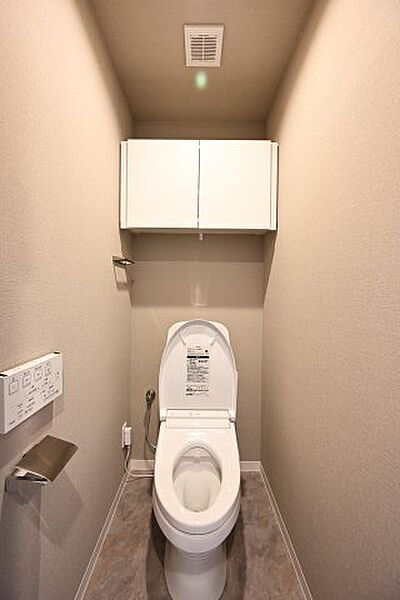 apartment 群馬県桐生市本町5丁目370-1
地図を見る