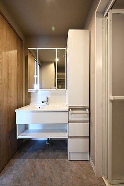 apartment 群馬県桐生市本町5丁目370-1
地図を見る