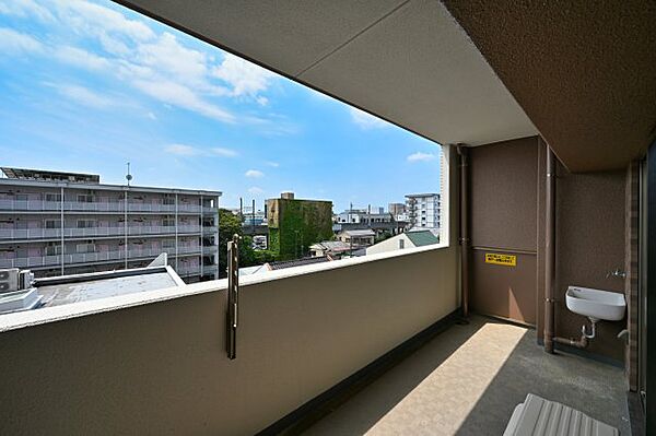 apartment 群馬県桐生市本町5丁目370-1
地図を見る