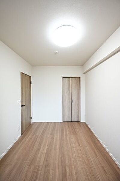 apartment 群馬県桐生市本町5丁目370-1
地図を見る