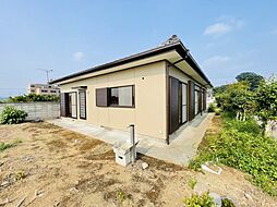 群馬県前橋市富田町