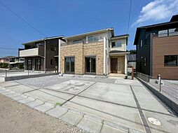 群馬県高崎市下佐野町