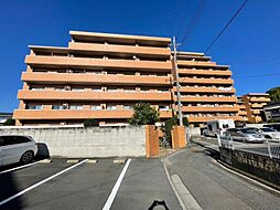 ウイング高崎　2F