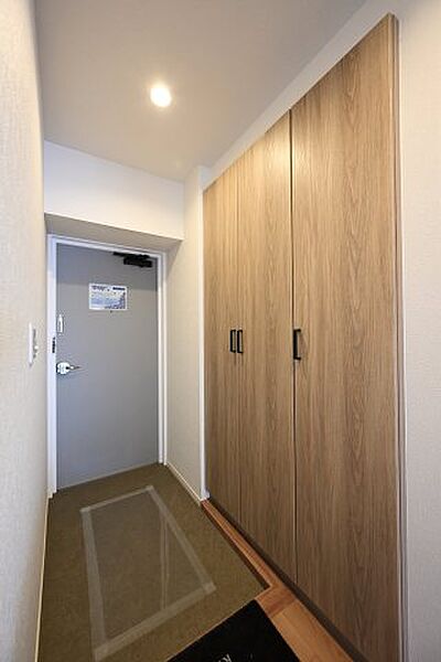 apartment 群馬県太田市飯田町
地図を見る