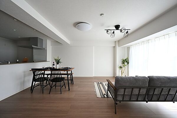 apartment 群馬県太田市飯田町
地図を見る
