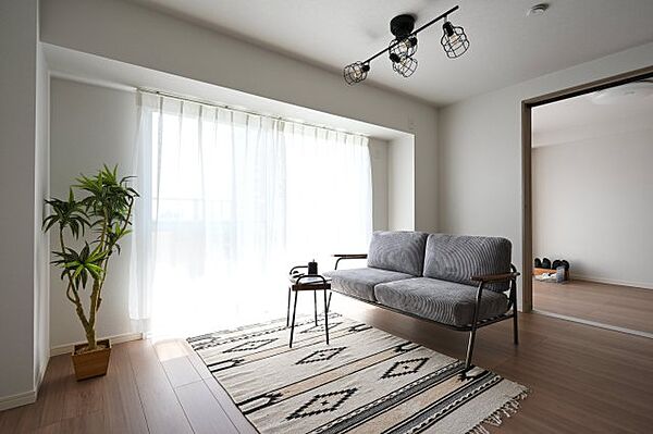 apartment 群馬県太田市飯田町
地図を見る