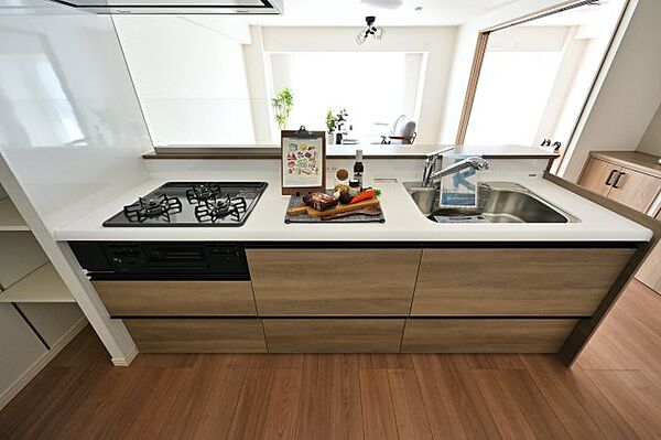 apartment 群馬県太田市飯田町
地図を見る